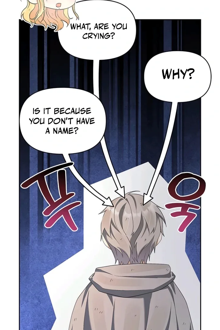 The Villainess is Bothered by the Male Leads Again Today Chapter 30 page 41