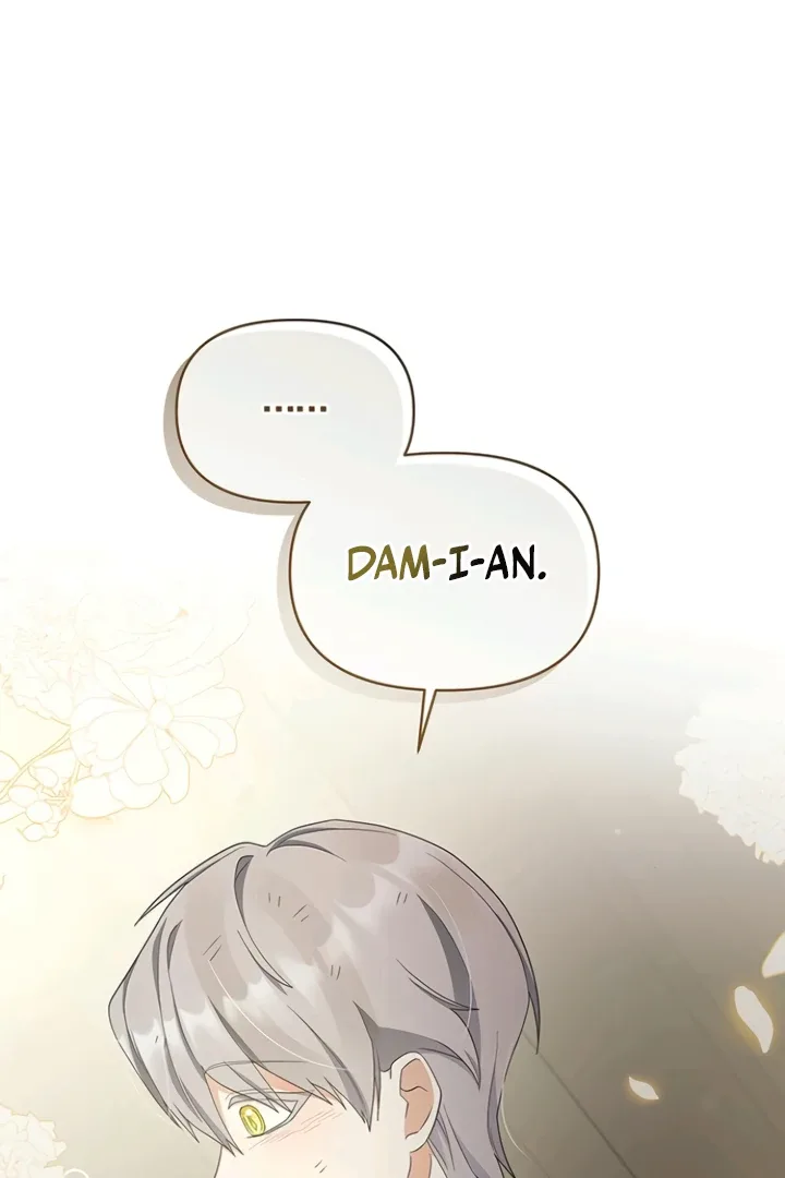 The Villainess is Bothered by the Male Leads Again Today Chapter 30 page 46