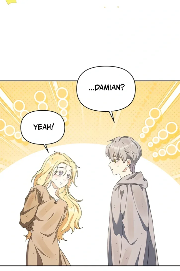 The Villainess is Bothered by the Male Leads Again Today Chapter 30 page 45