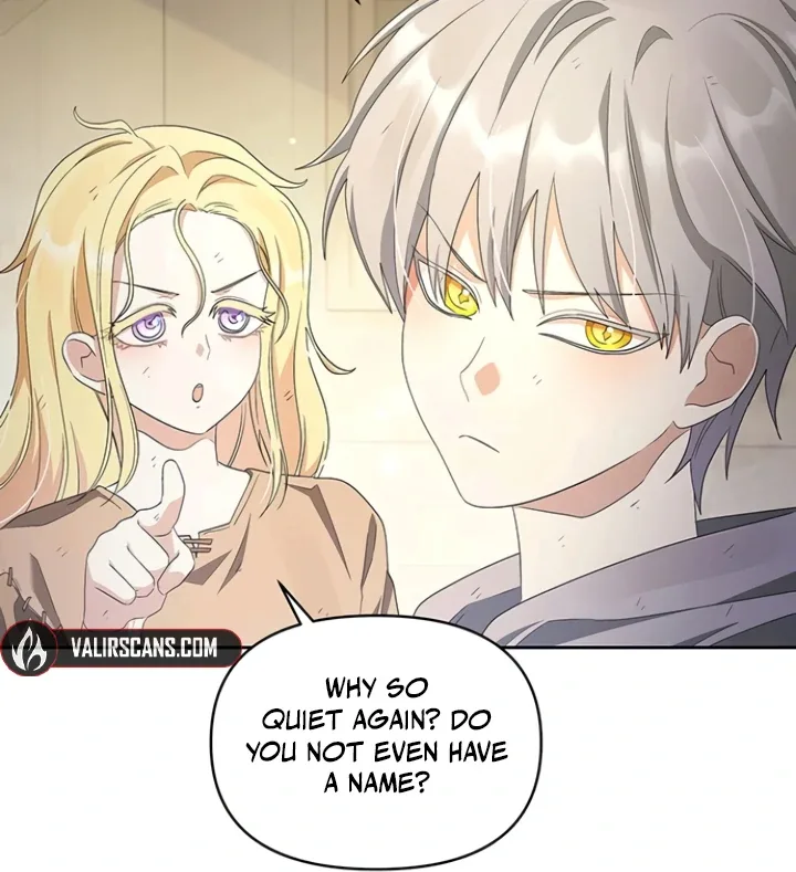 The Villainess is Bothered by the Male Leads Again Today Chapter 30 page 36