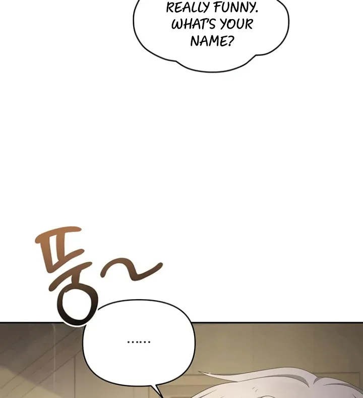 The Villainess is Bothered by the Male Leads Again Today Chapter 30 page 35