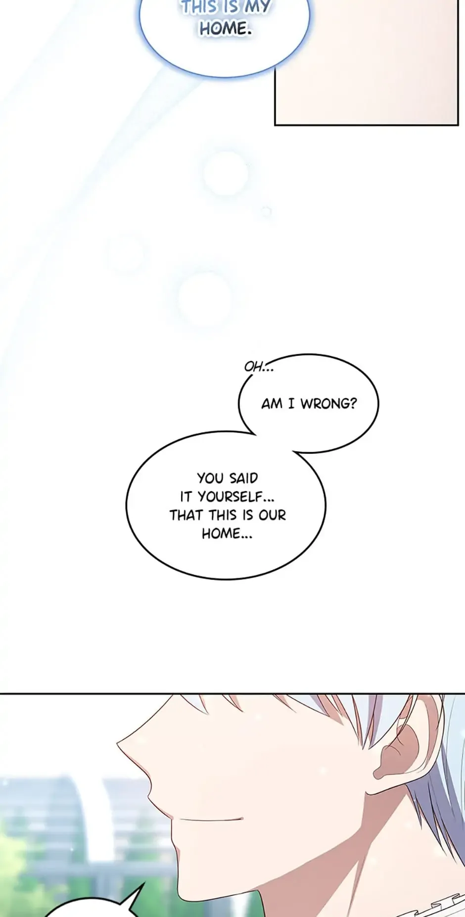 The Villain’s Precious Daughter Chapter 31 page 66