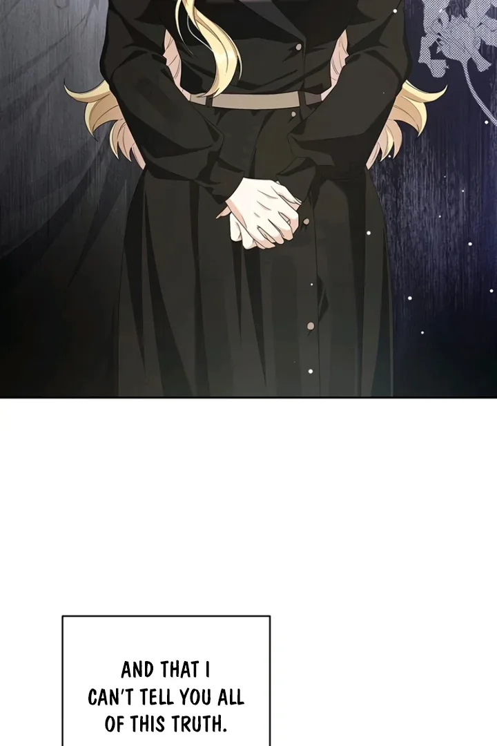 The Villainess is Bothered by the Male Leads Again Today Chapter 30 page 62
