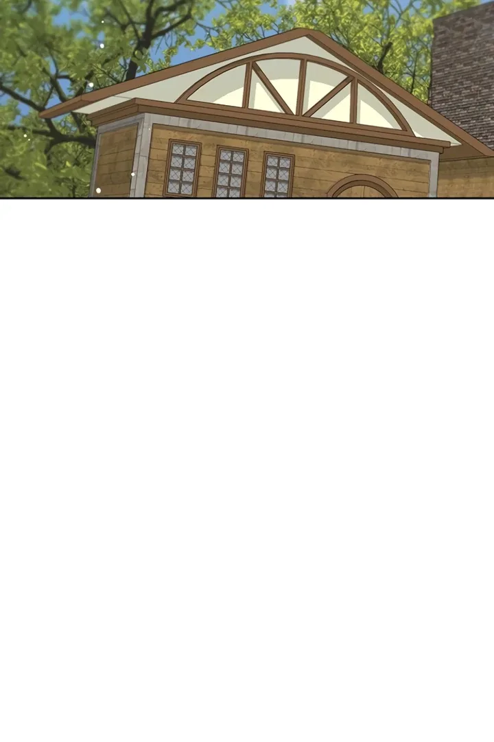 The Villainess is Bothered by the Male Leads Again Today Chapter 30 page 52