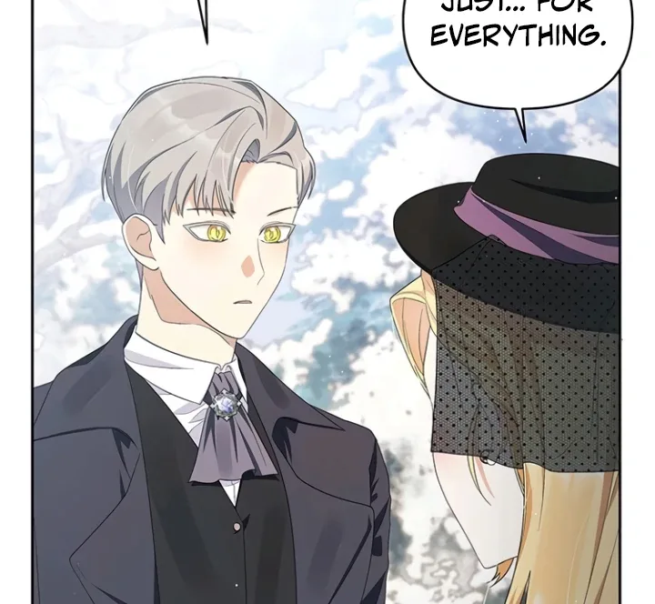 The Villainess is Bothered by the Male Leads Again Today Chapter 30 page 59