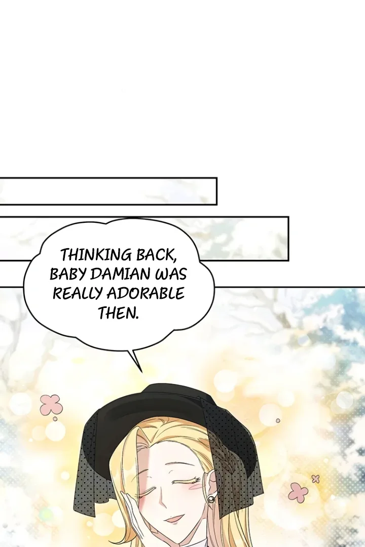 The Villainess is Bothered by the Male Leads Again Today Chapter 30 page 53