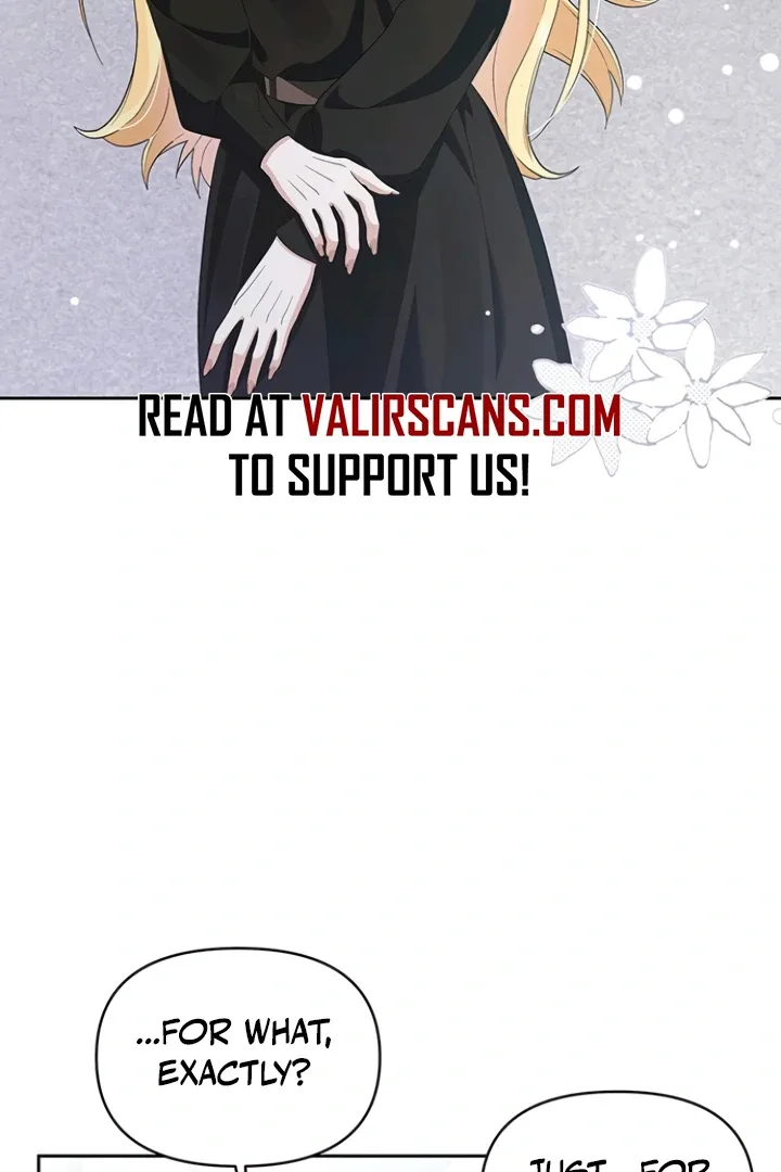 The Villainess is Bothered by the Male Leads Again Today Chapter 30 page 58