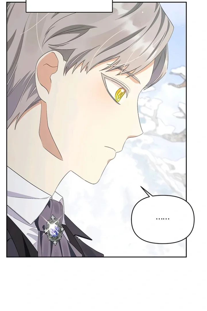 The Villainess is Bothered by the Male Leads Again Today Chapter 30 page 63
