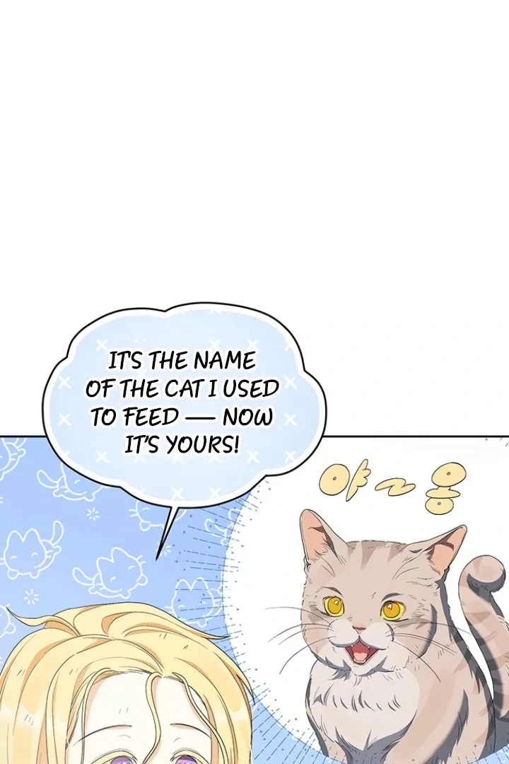 The Villainess is Bothered by the Male Leads Again Today Chapter 30 page 49