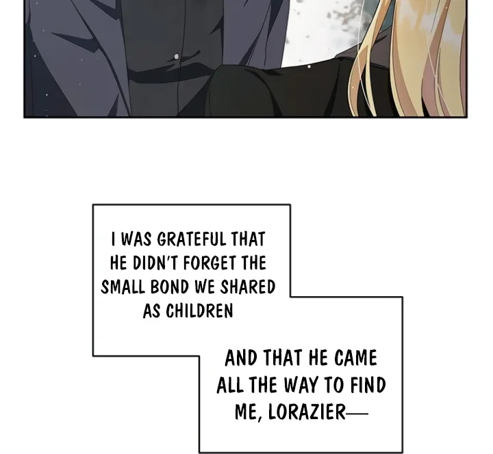 The Villainess is Bothered by the Male Leads Again Today Chapter 30 page 60