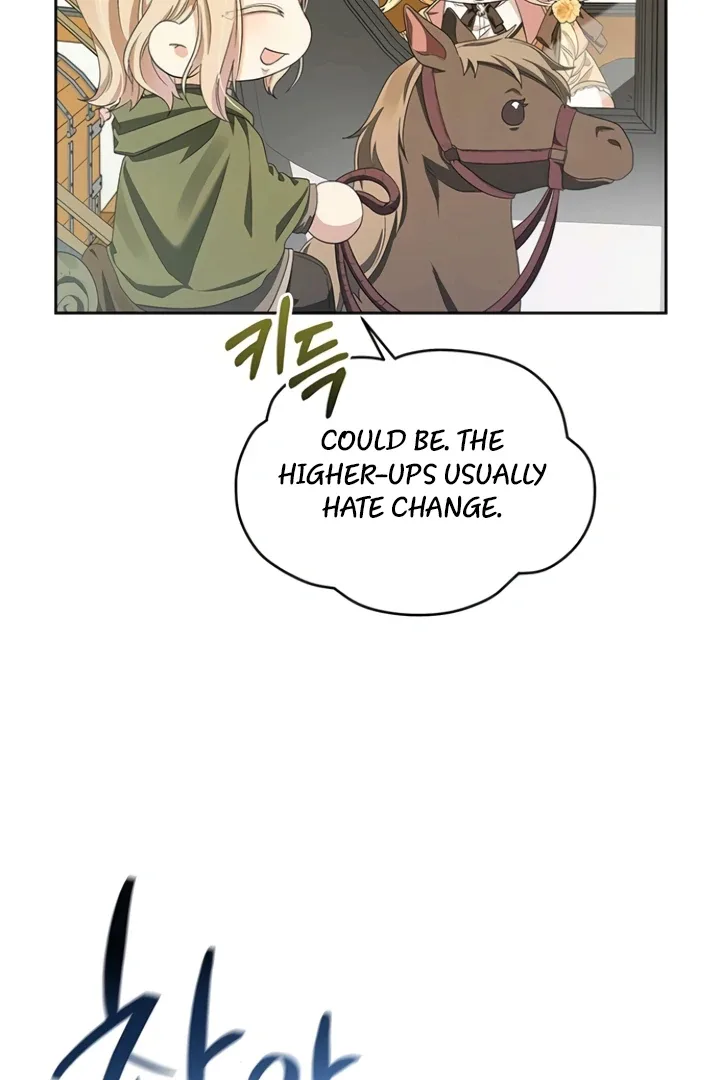 The Villainess is Bothered by the Male Leads Again Today Chapter 30 page 78