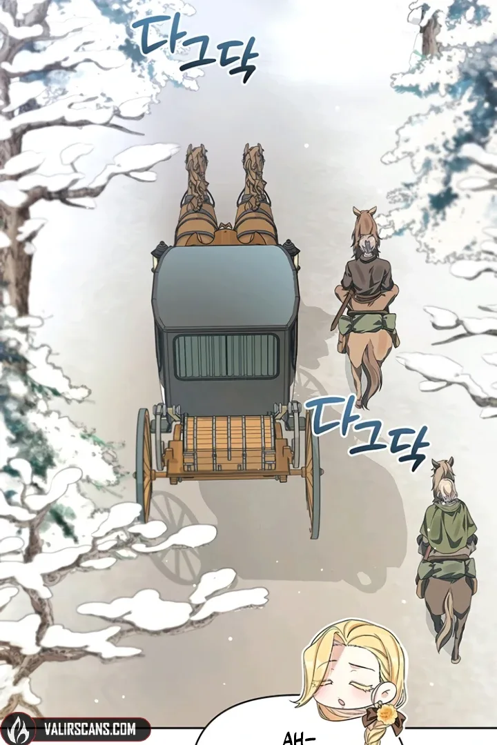 The Villainess is Bothered by the Male Leads Again Today Chapter 30 page 68