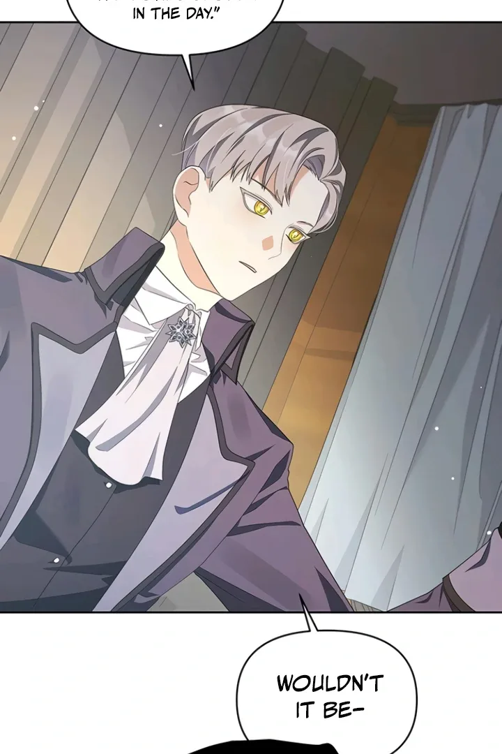 The Villainess is Bothered by the Male Leads Again Today Chapter 30 page 80