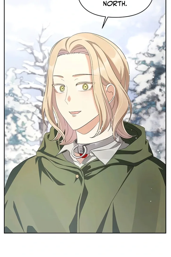The Villainess is Bothered by the Male Leads Again Today Chapter 30 page 75
