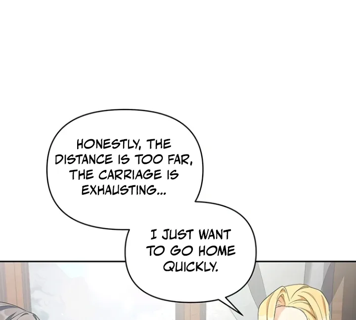 The Villainess is Bothered by the Male Leads Again Today Chapter 30 page 71