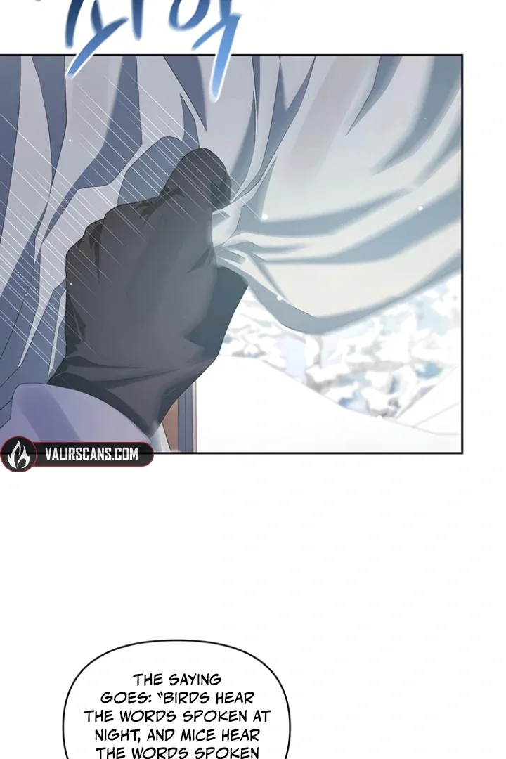 The Villainess is Bothered by the Male Leads Again Today Chapter 30 page 79