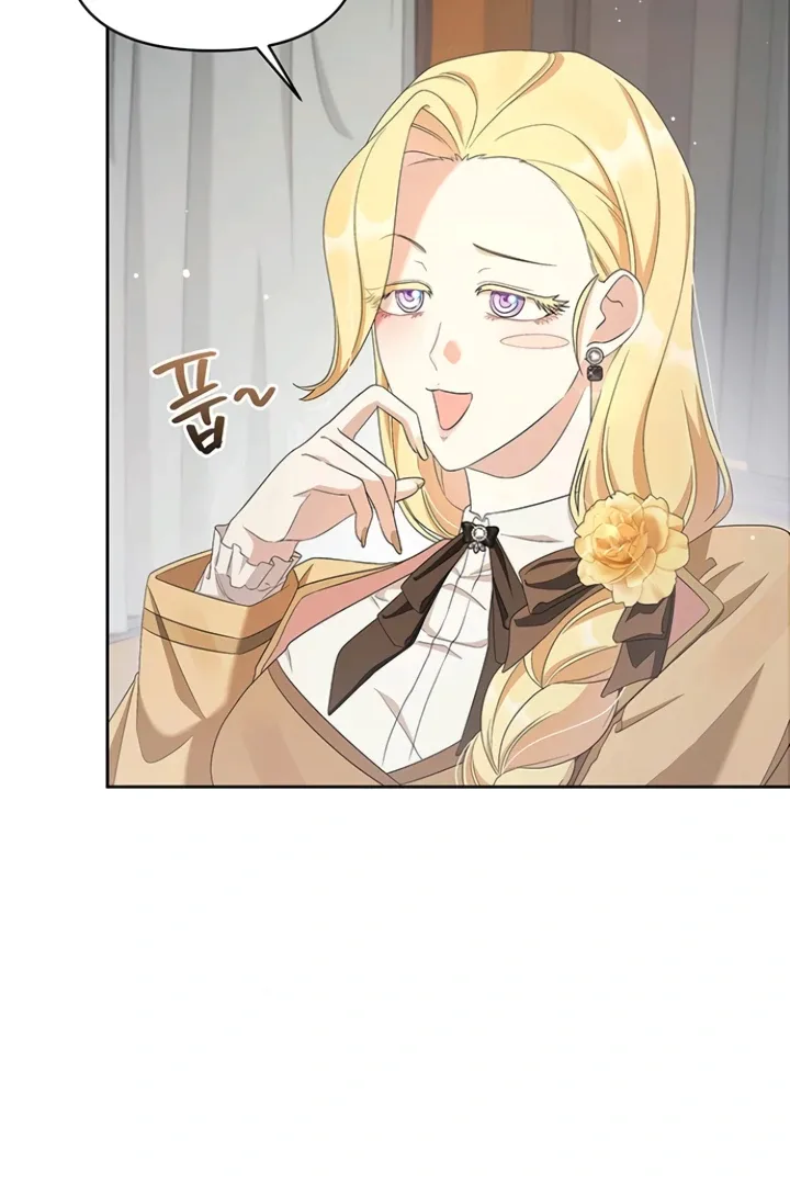 The Villainess is Bothered by the Male Leads Again Today Chapter 30 page 87