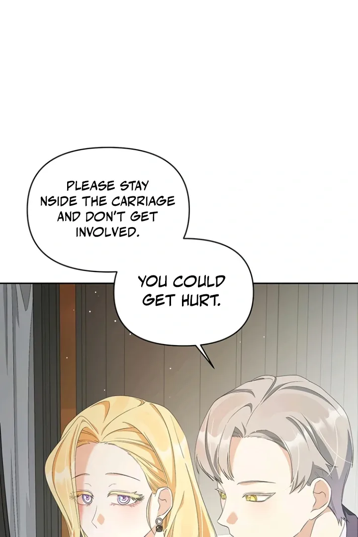 The Villainess is Bothered by the Male Leads Again Today Chapter 30 page 94