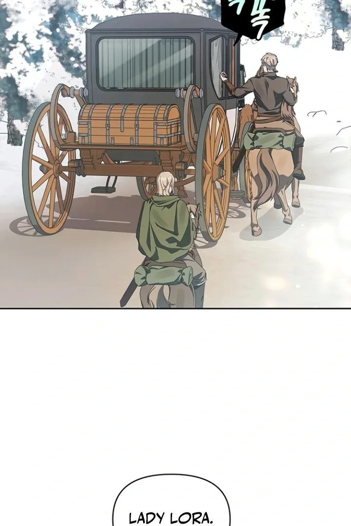 The Villainess is Bothered by the Male Leads Again Today Chapter 30 page 89