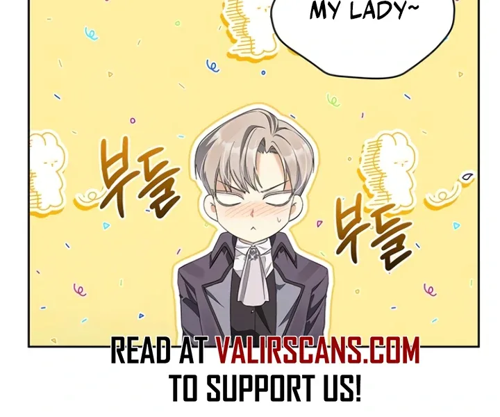 The Villainess is Bothered by the Male Leads Again Today Chapter 30 page 84
