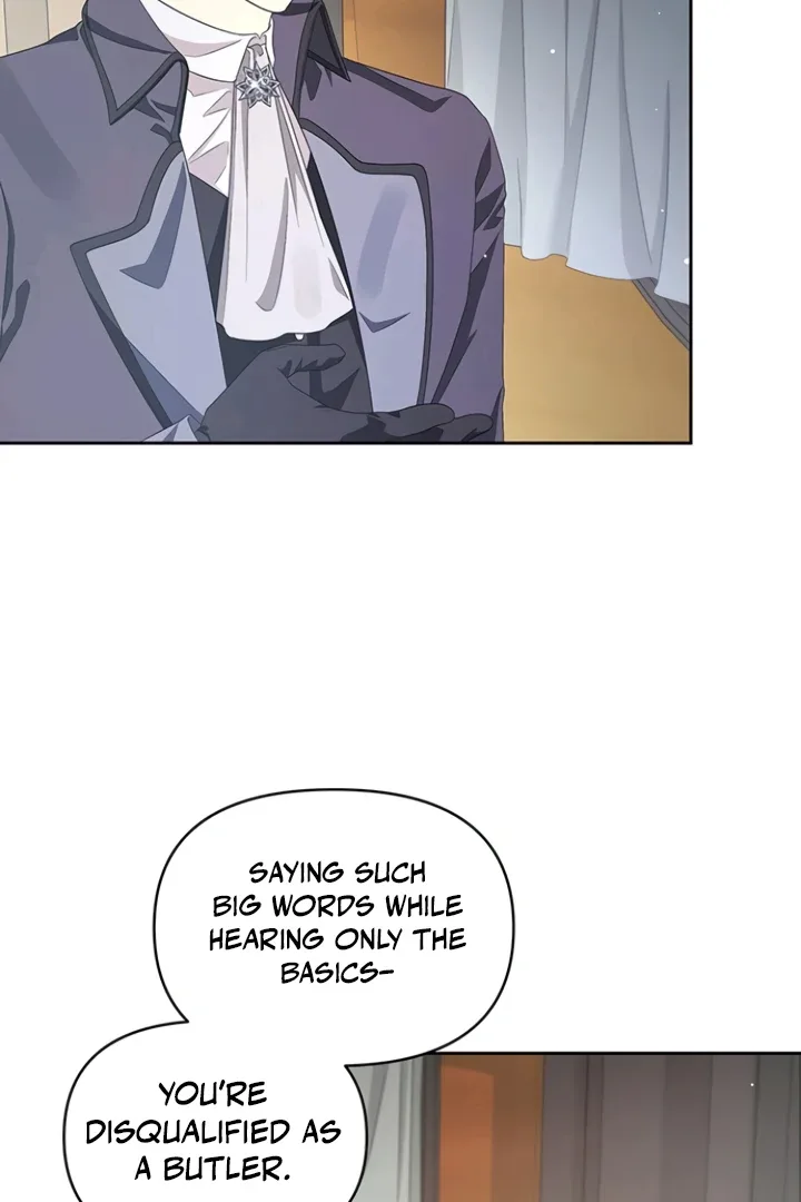 The Villainess is Bothered by the Male Leads Again Today Chapter 30 page 86