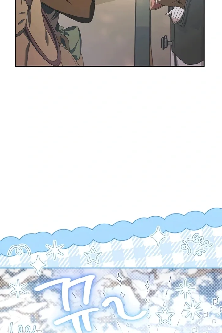The Villainess is Bothered by the Male Leads Again Today Chapter 30 page 92