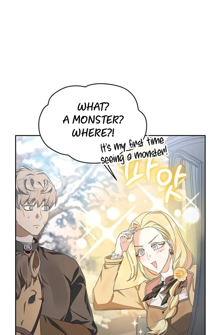 The Villainess is Bothered by the Male Leads Again Today Chapter 30 page 91