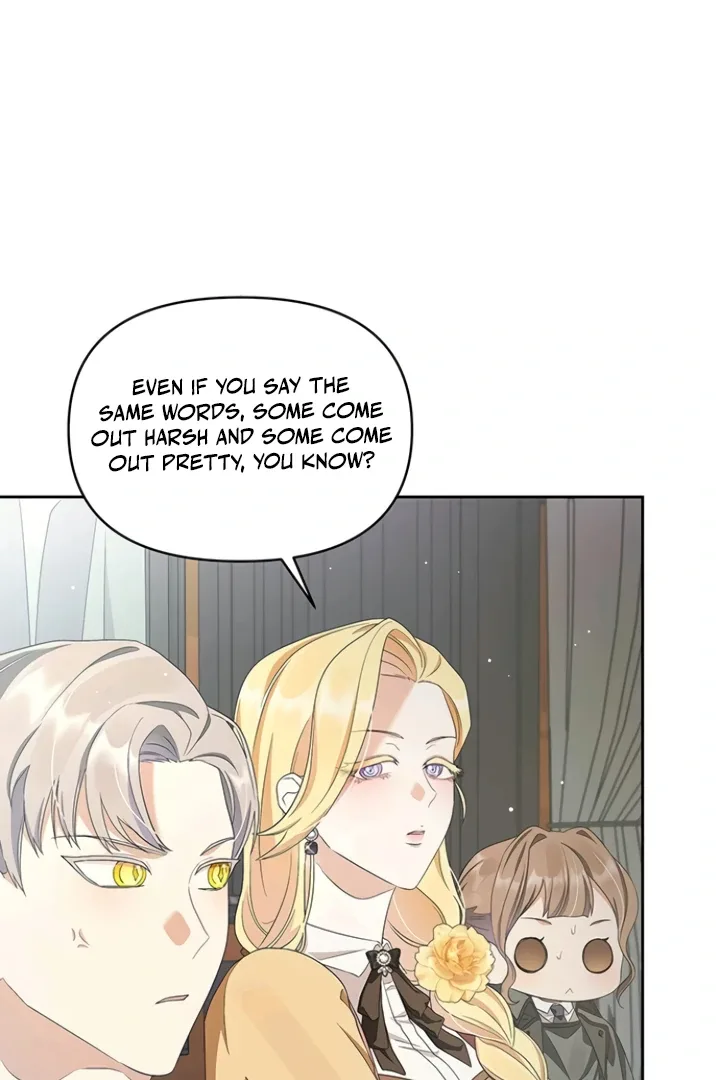 The Villainess is Bothered by the Male Leads Again Today Chapter 30 page 97