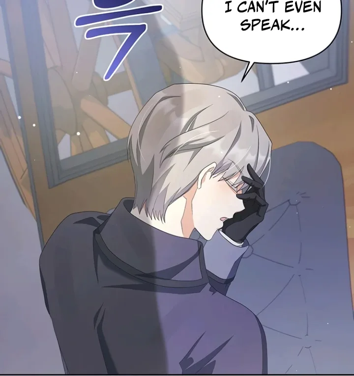 The Villainess is Bothered by the Male Leads Again Today Chapter 30 page 108