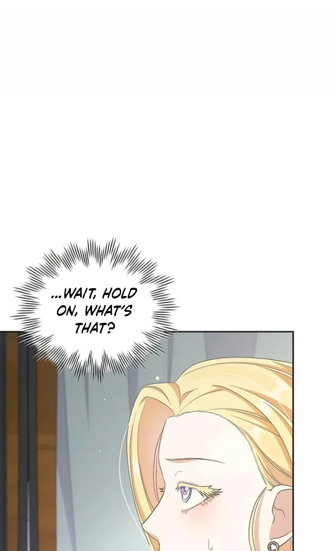 The Villainess is Bothered by the Male Leads Again Today Chapter 30 page 109