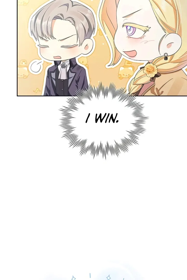 The Villainess is Bothered by the Male Leads Again Today Chapter 30 page 99