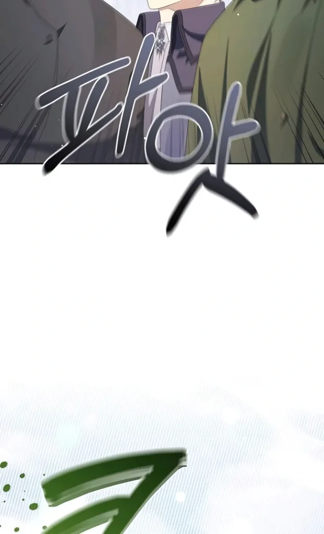 The Villainess is Bothered by the Male Leads Again Today Chapter 30 page 113