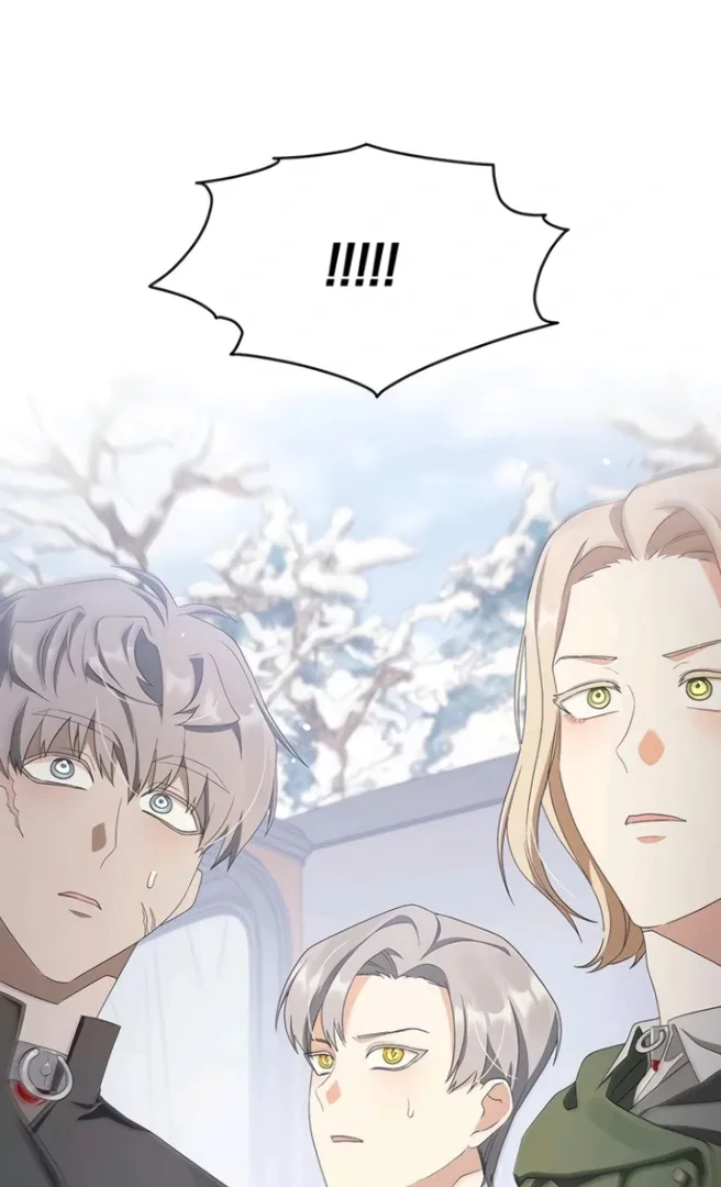 The Villainess is Bothered by the Male Leads Again Today Chapter 30 page 112