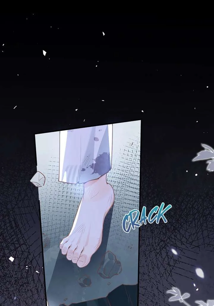 Their Trap Chapter 31 page 2