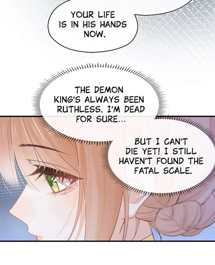 Their Trap Chapter 31 page 12