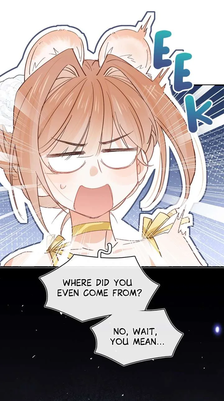 Their Trap Chapter 31 page 9