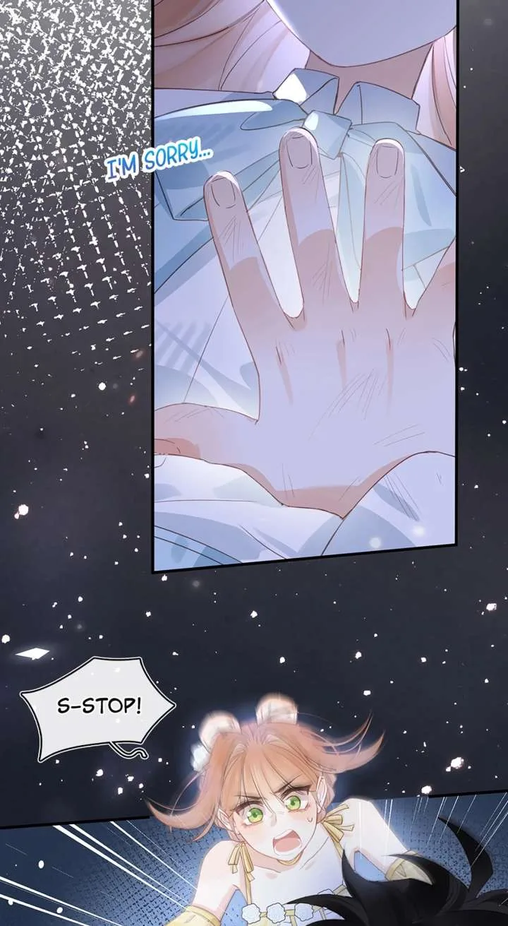 Their Trap Chapter 31 page 14