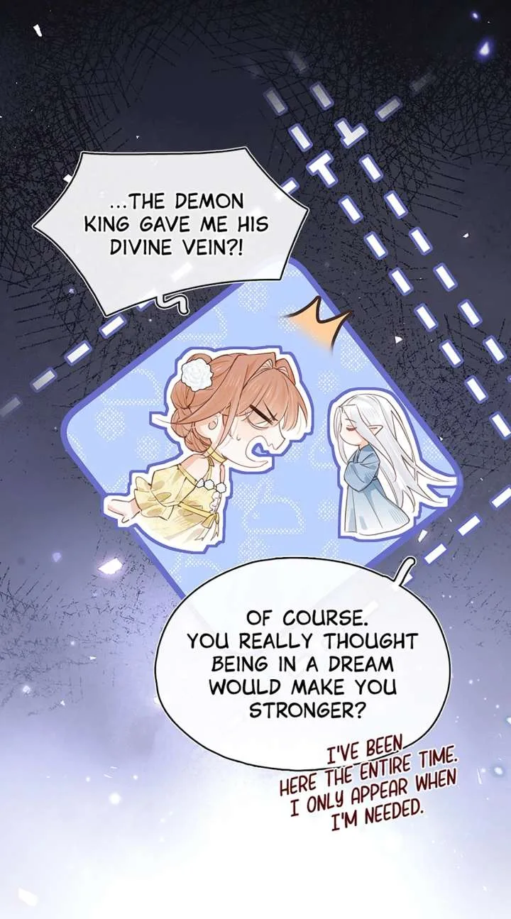 Their Trap Chapter 31 page 10