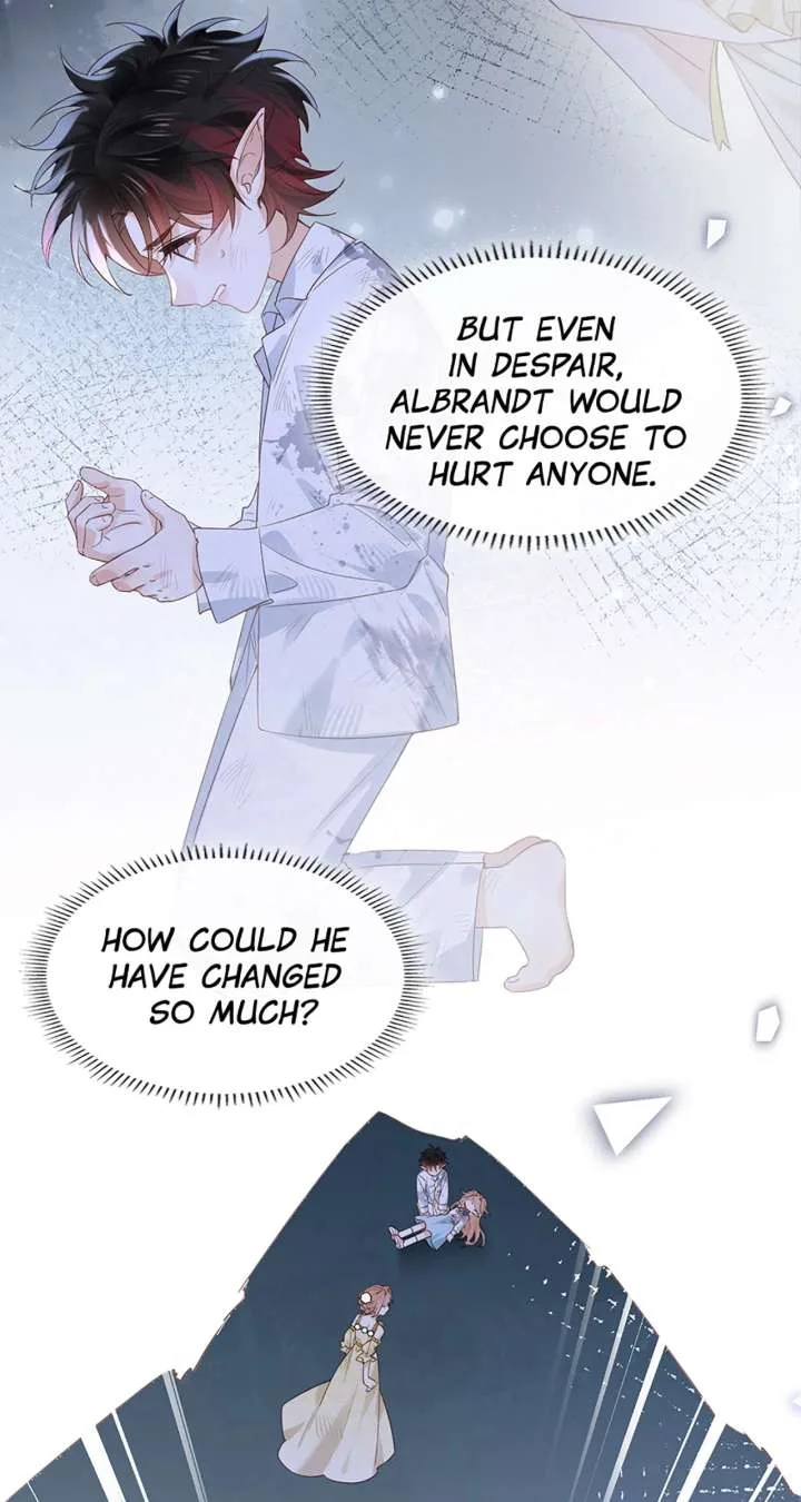 Their Trap Chapter 31 page 24