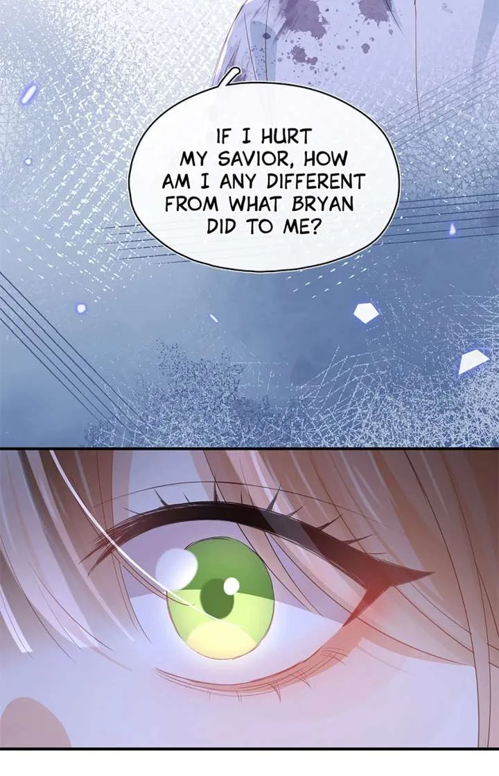 Their Trap Chapter 31 page 21