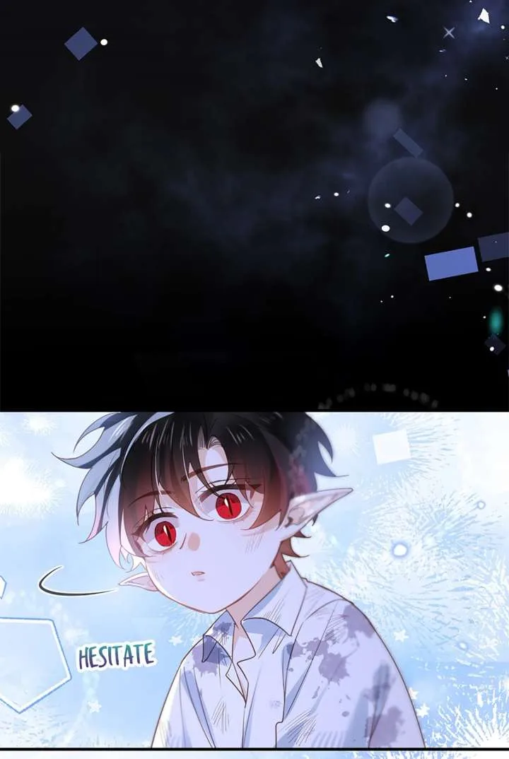 Their Trap Chapter 31 page 36