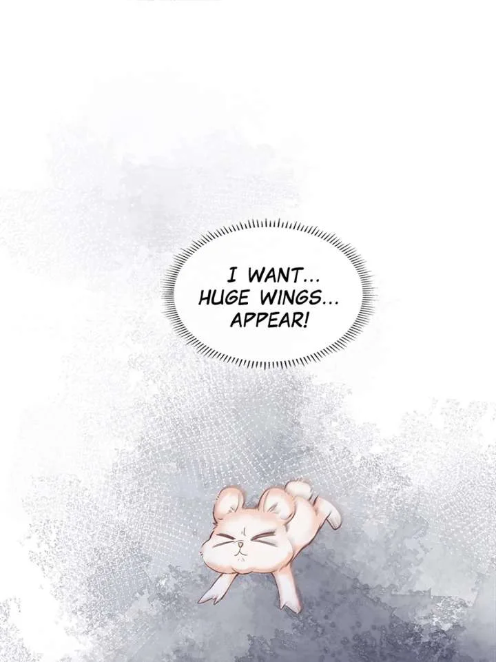 Their Trap Chapter 31 page 43