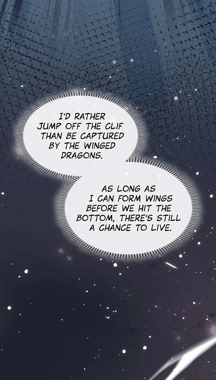 Their Trap Chapter 31 page 40
