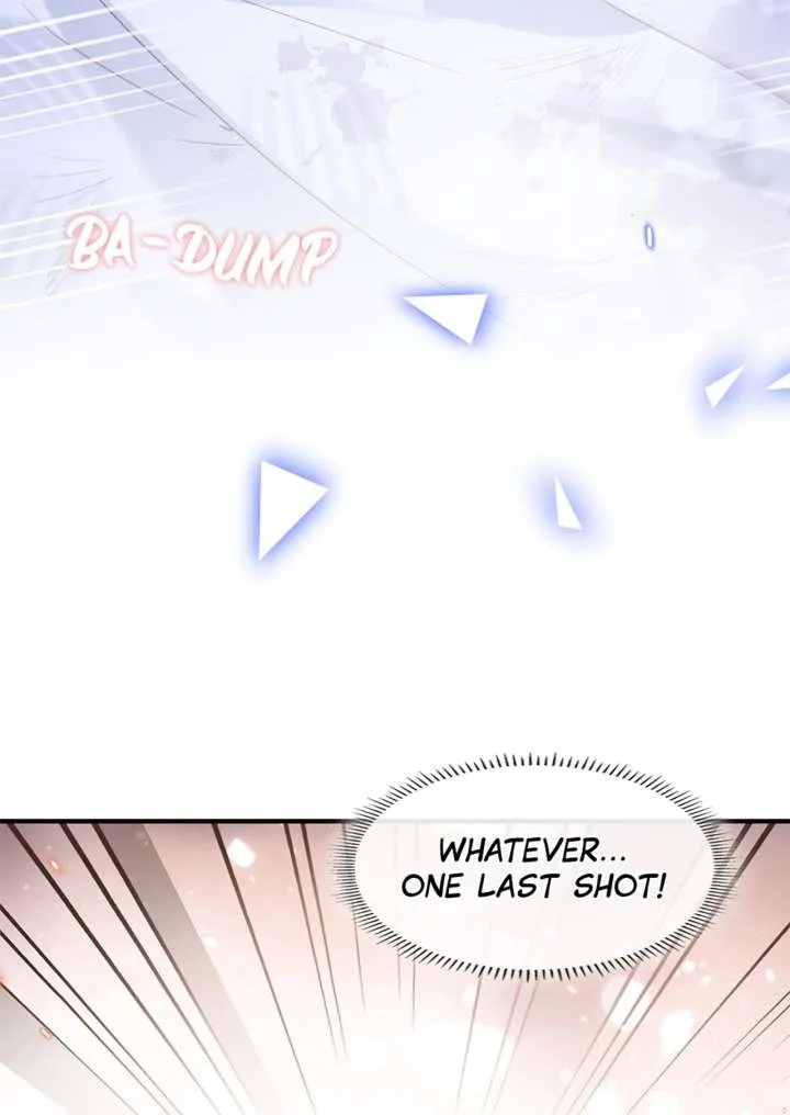 Their Trap Chapter 31 page 50