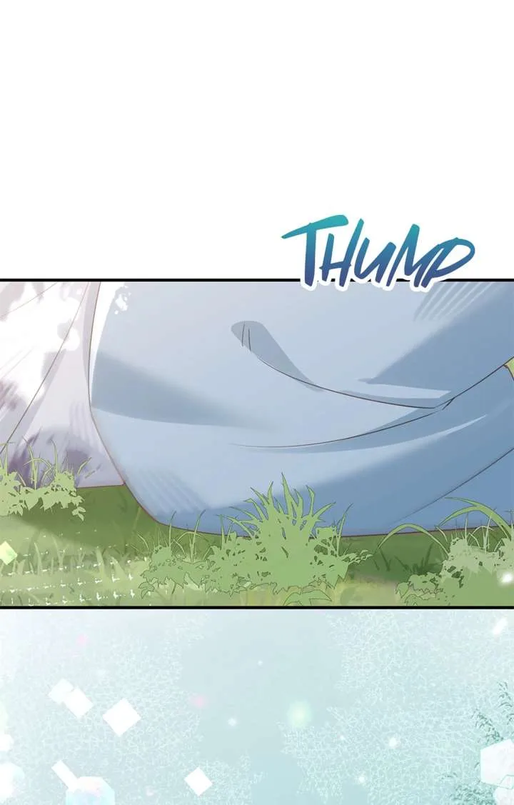 Their Trap Chapter 31 page 52