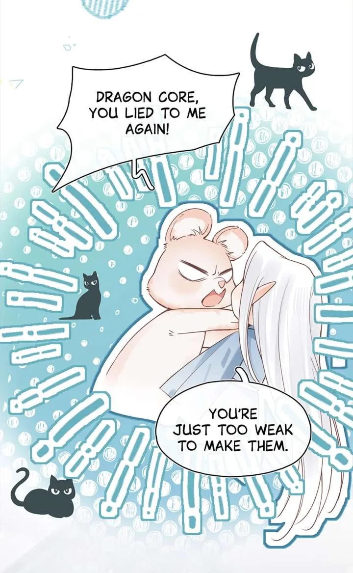 Their Trap Chapter 31 page 45