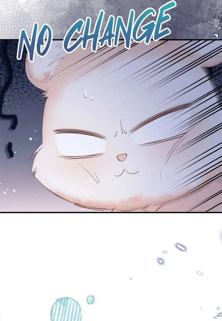 Their Trap Chapter 31 page 44