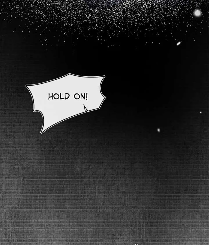Their Trap Chapter 31 page 57