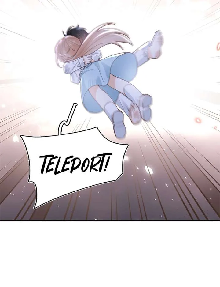 Their Trap Chapter 31 page 51