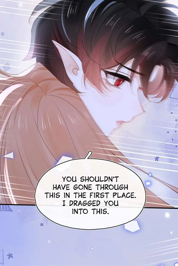 Their Trap Chapter 31 page 48